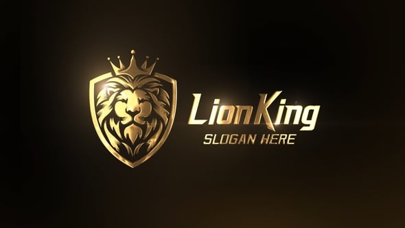 Shine Gold Logo（567057）-技能树